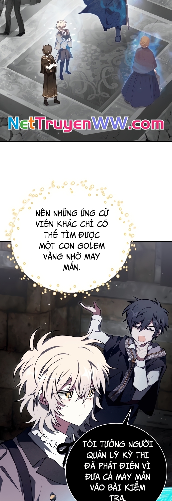 Chapter 20 - Trang 76