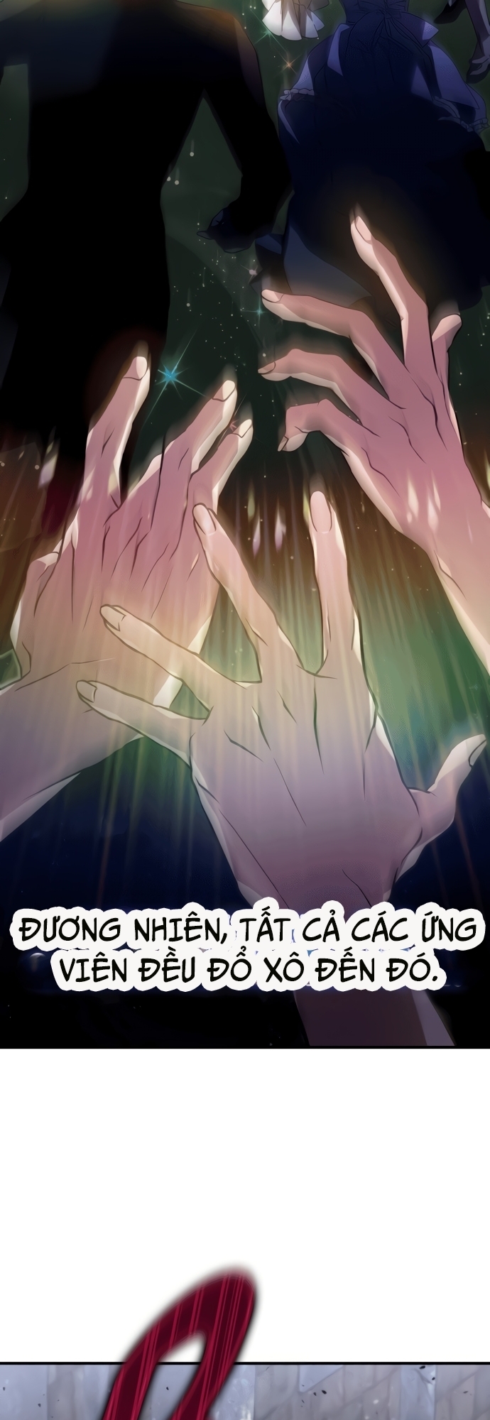 Chapter 20 - Trang 78