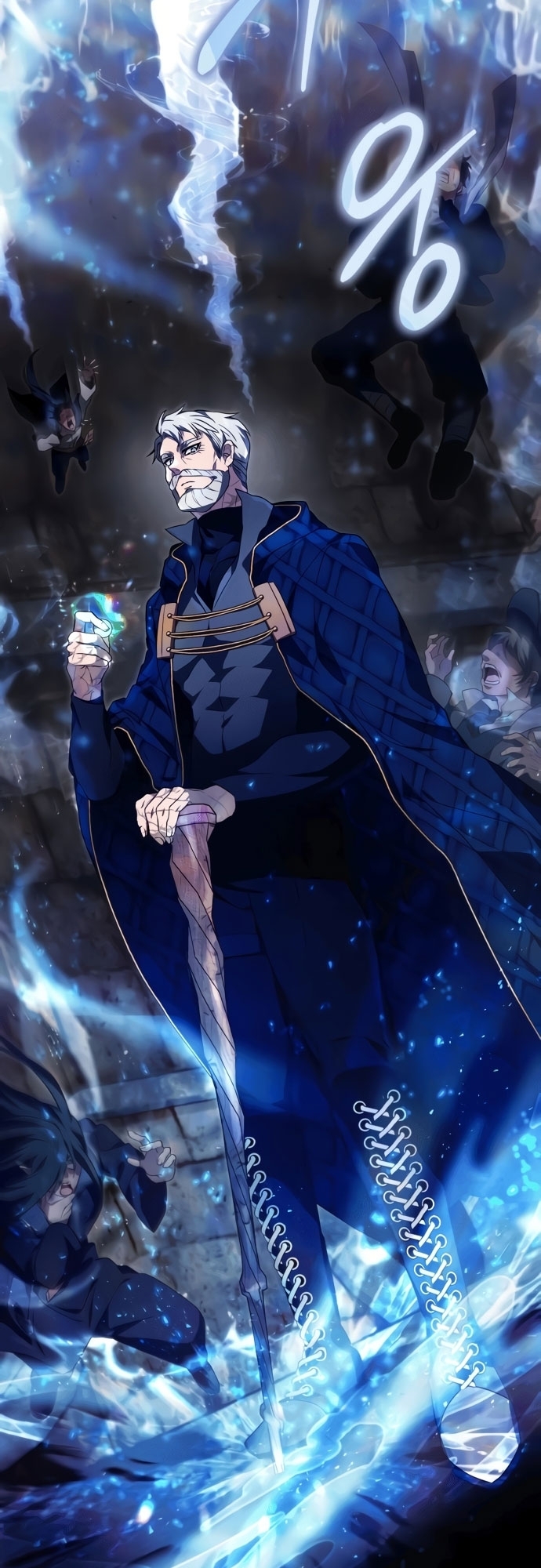 Chapter 20 - Trang 9
