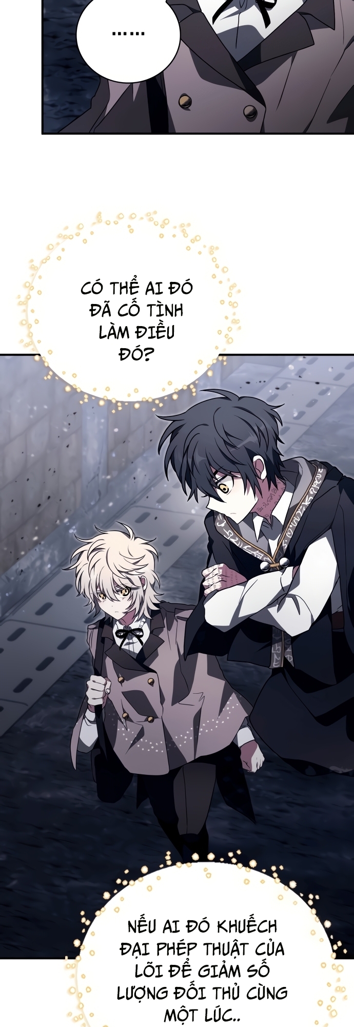 Chapter 20 - Trang 81