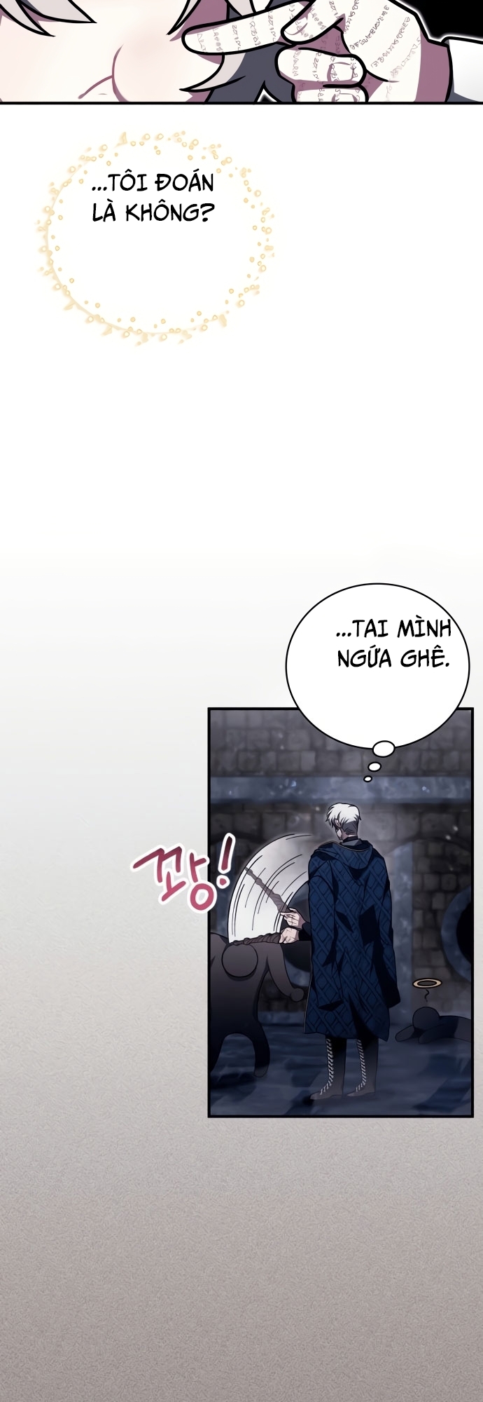 Chapter 20 - Trang 83