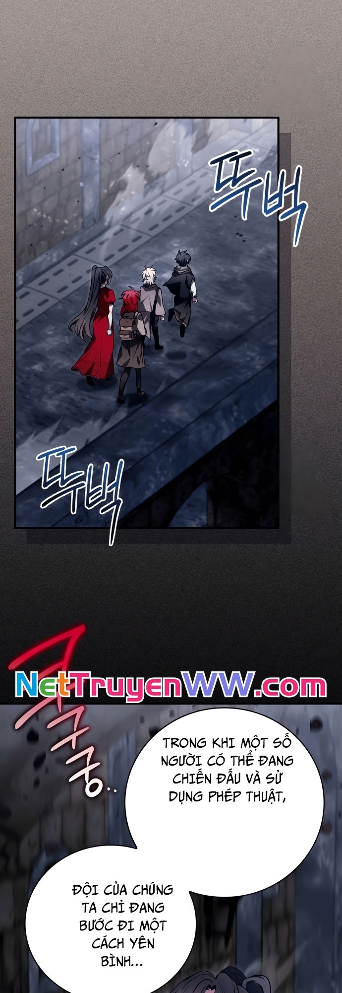 Chapter 20 - Trang 84