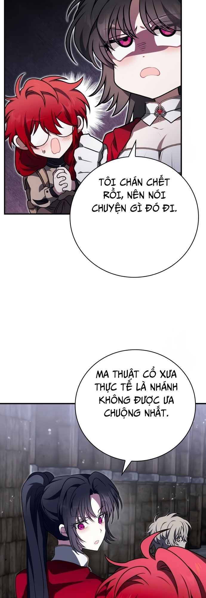 Chapter 20 - Trang 88