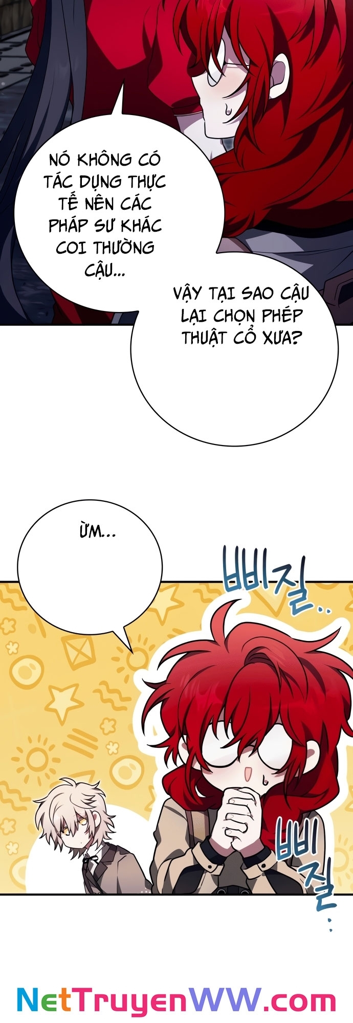 Chapter 20 - Trang 89