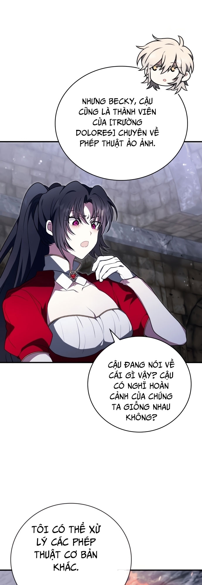 Chapter 20 - Trang 90