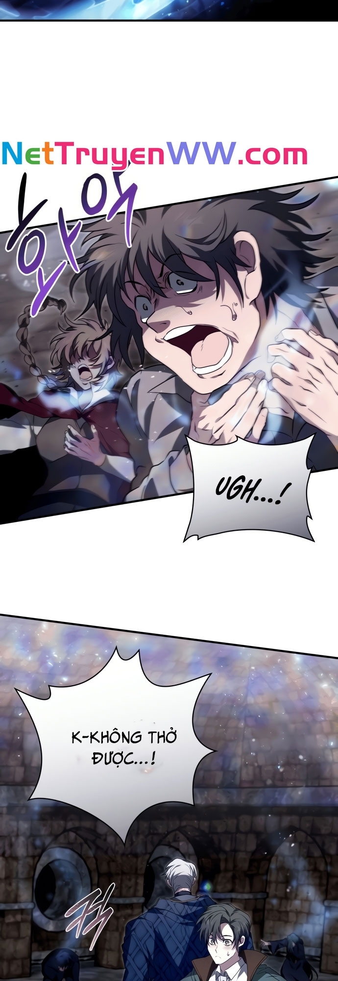 Chapter 20 - Trang 10