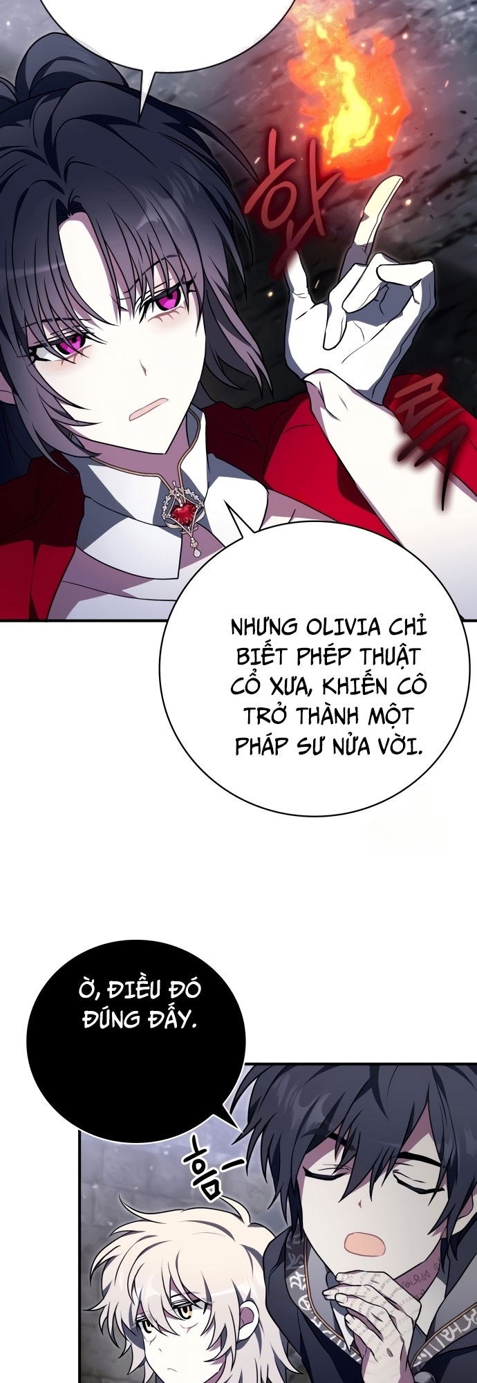 Chapter 20 - Trang 91