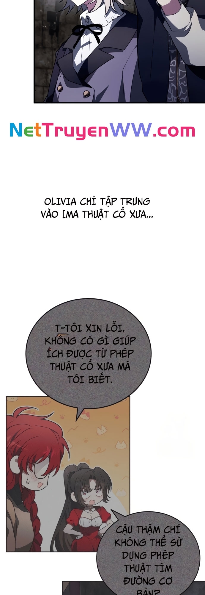Chapter 20 - Trang 92