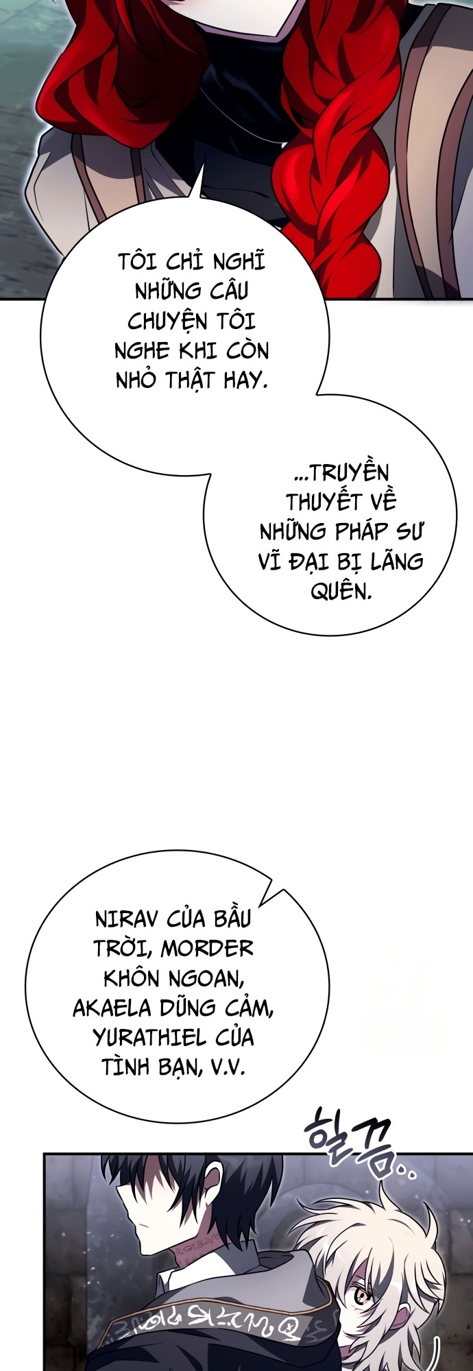 Chapter 20 - Trang 95