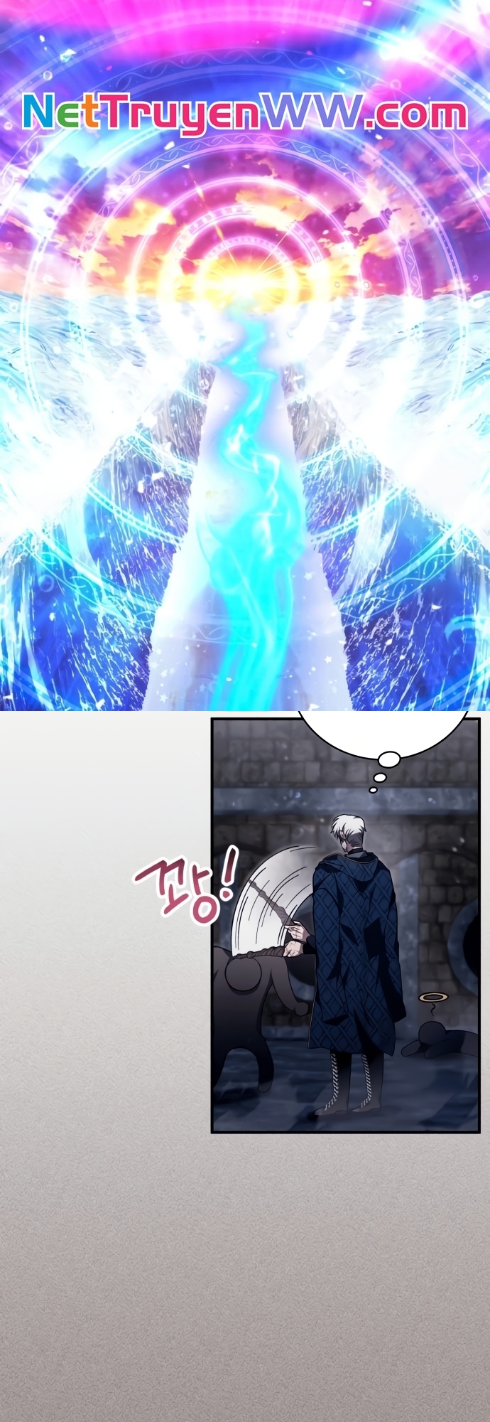 Chapter 20 - Trang 98