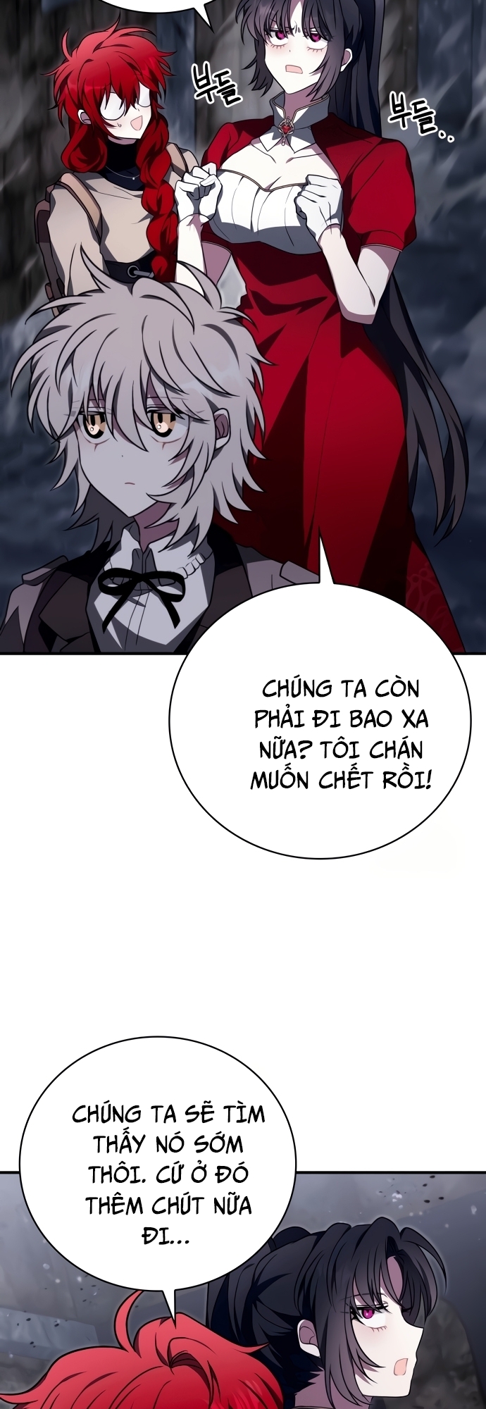 Chapter 20 - Trang 100
