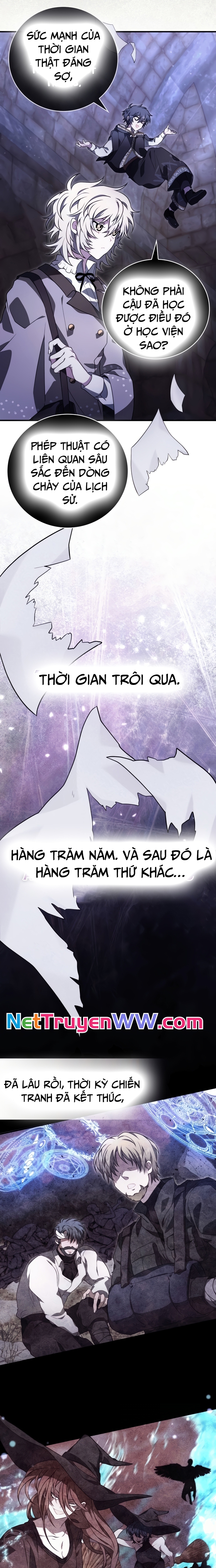 Chương 21 - Trang 2