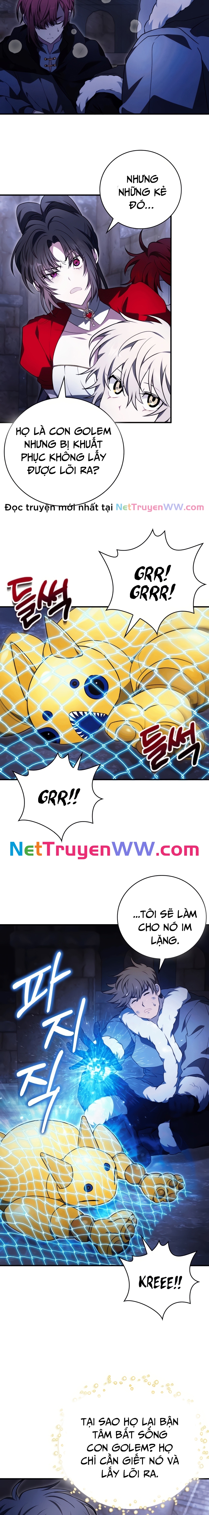 Chương 21 - Trang 14