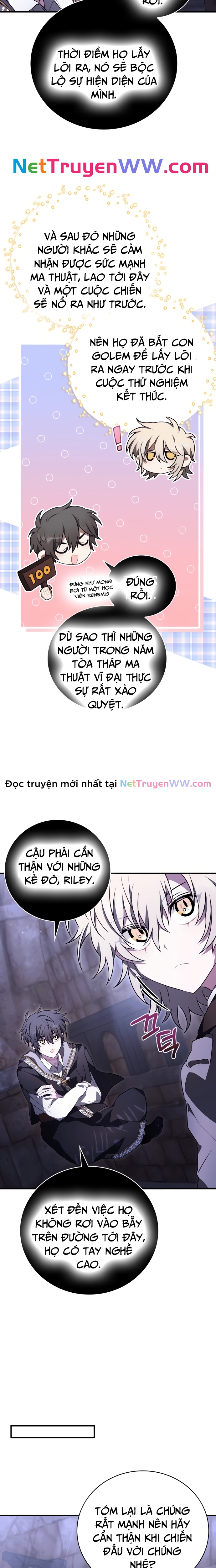 Chương 21 - Trang 16
