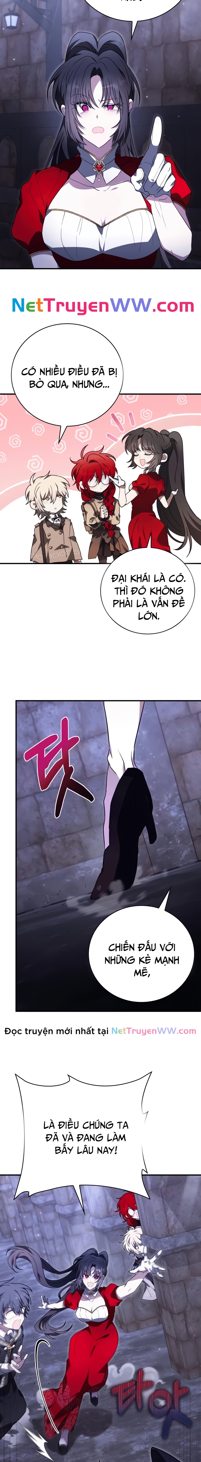 Chương 21 - Trang 17