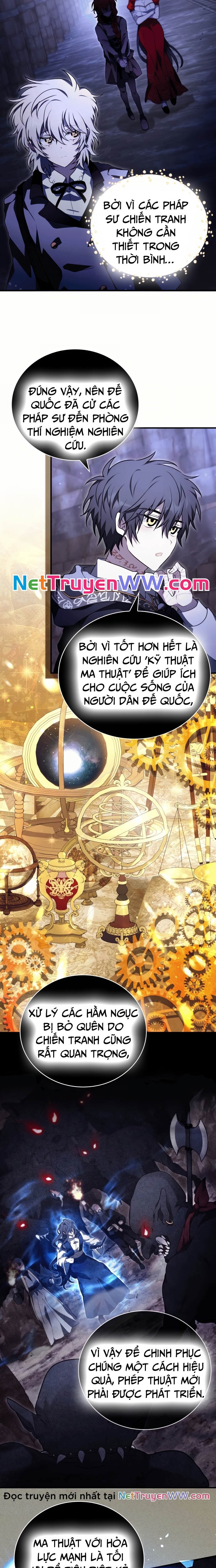 Chương 21 - Trang 4
