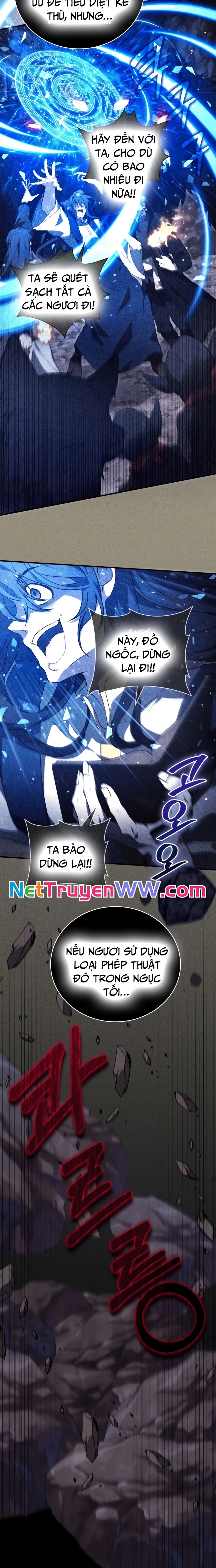 Chương 21 - Trang 5