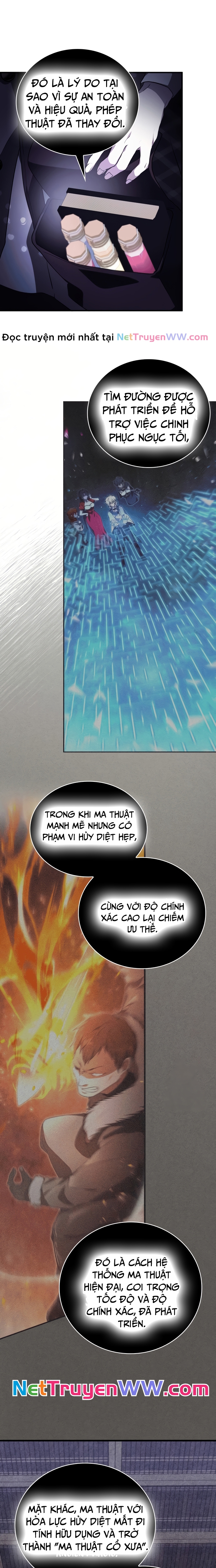Chương 21 - Trang 7