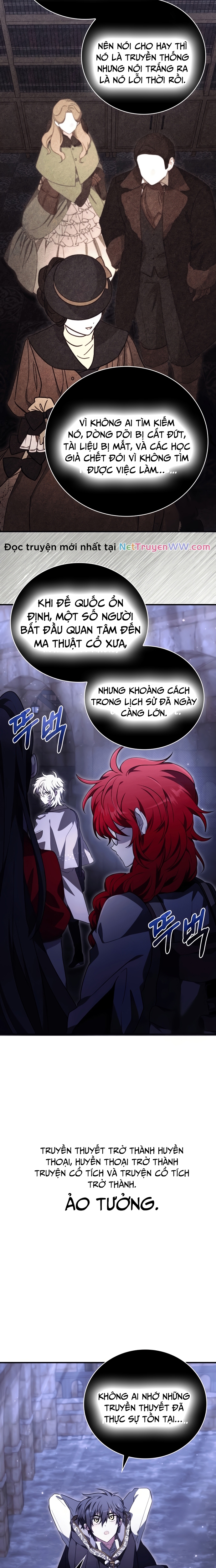 Chương 21 - Trang 8