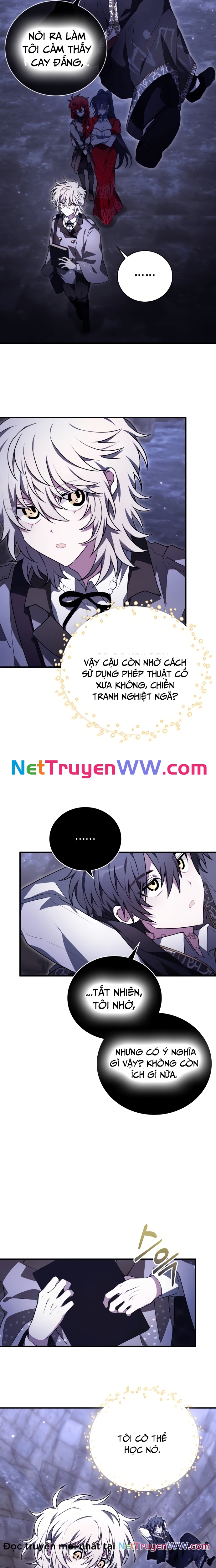 Chương 21 - Trang 9