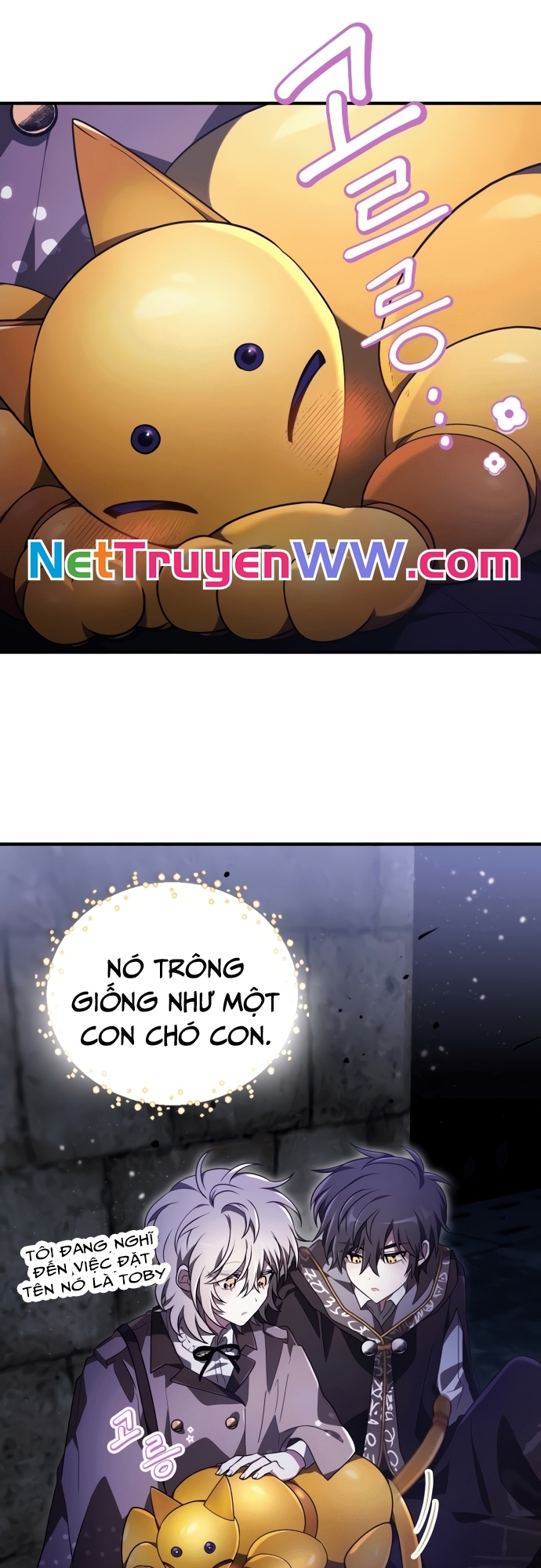 Chapter 22 - Trang 1