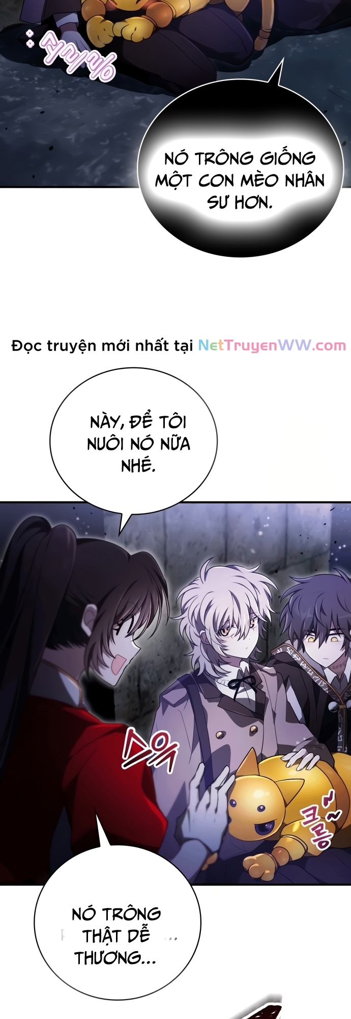 Chapter 22 - Trang 2
