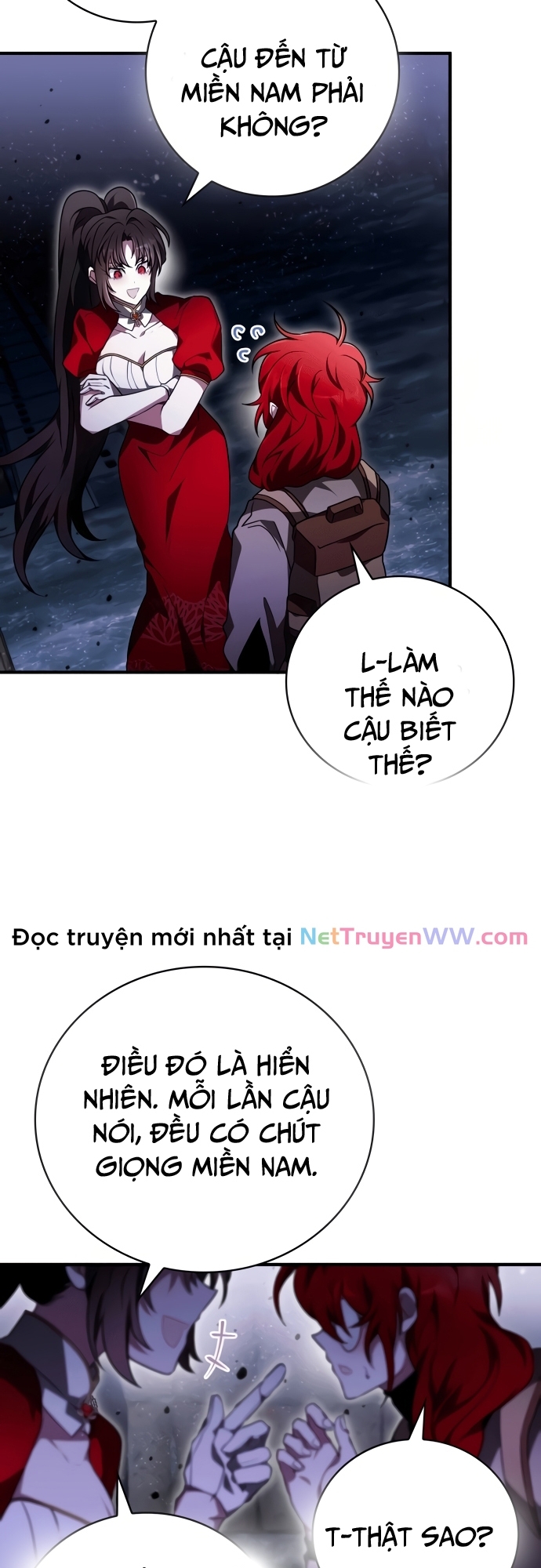 Chapter 22 - Trang 11