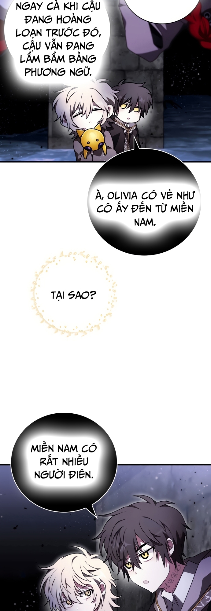 Chapter 22 - Trang 12