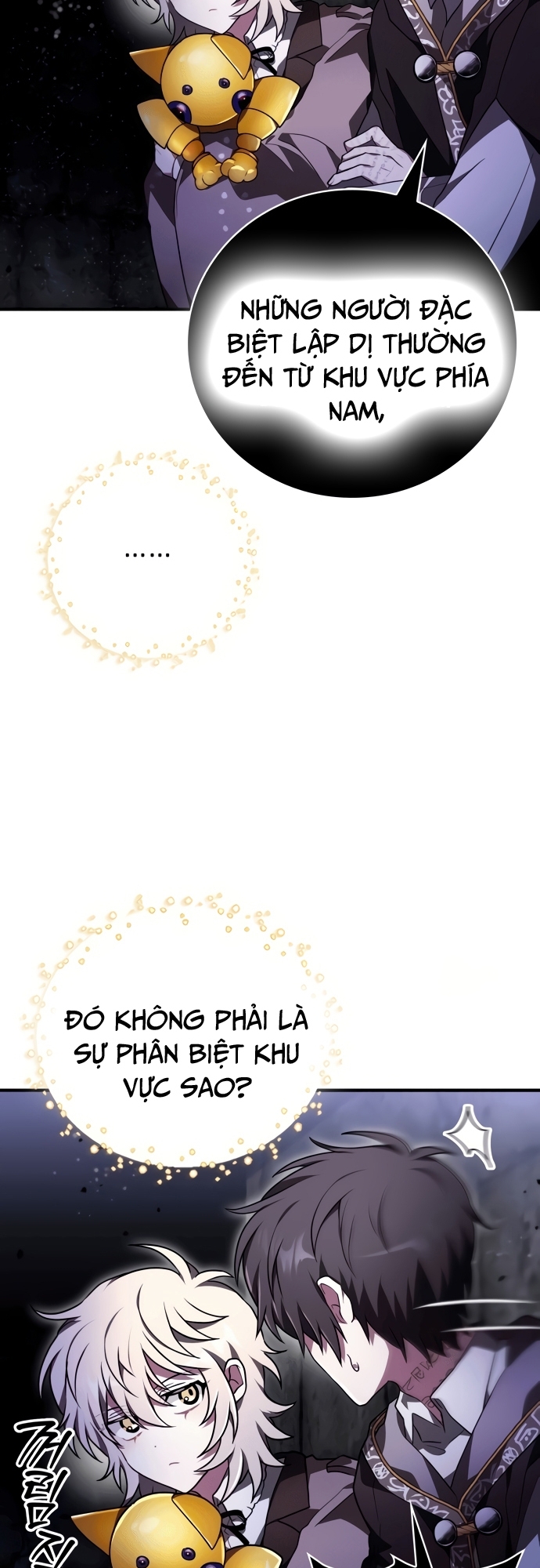 Chapter 22 - Trang 13