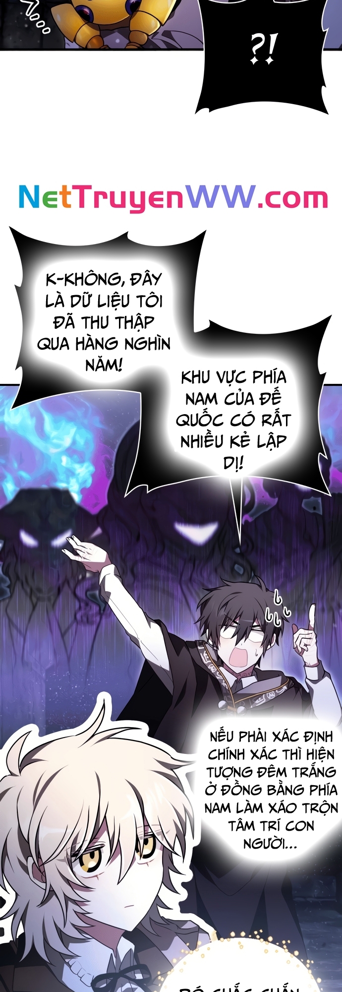 Chapter 22 - Trang 14