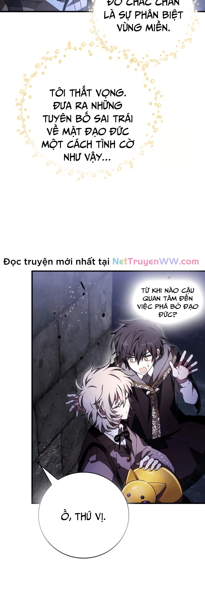 Chapter 22 - Trang 15