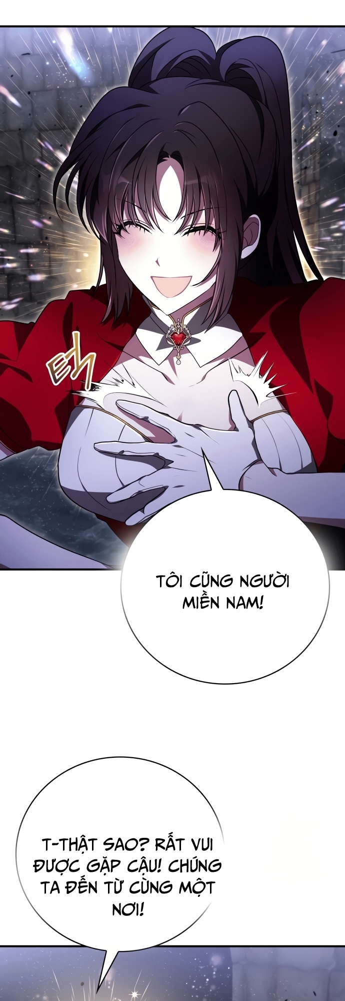 Chapter 22 - Trang 16