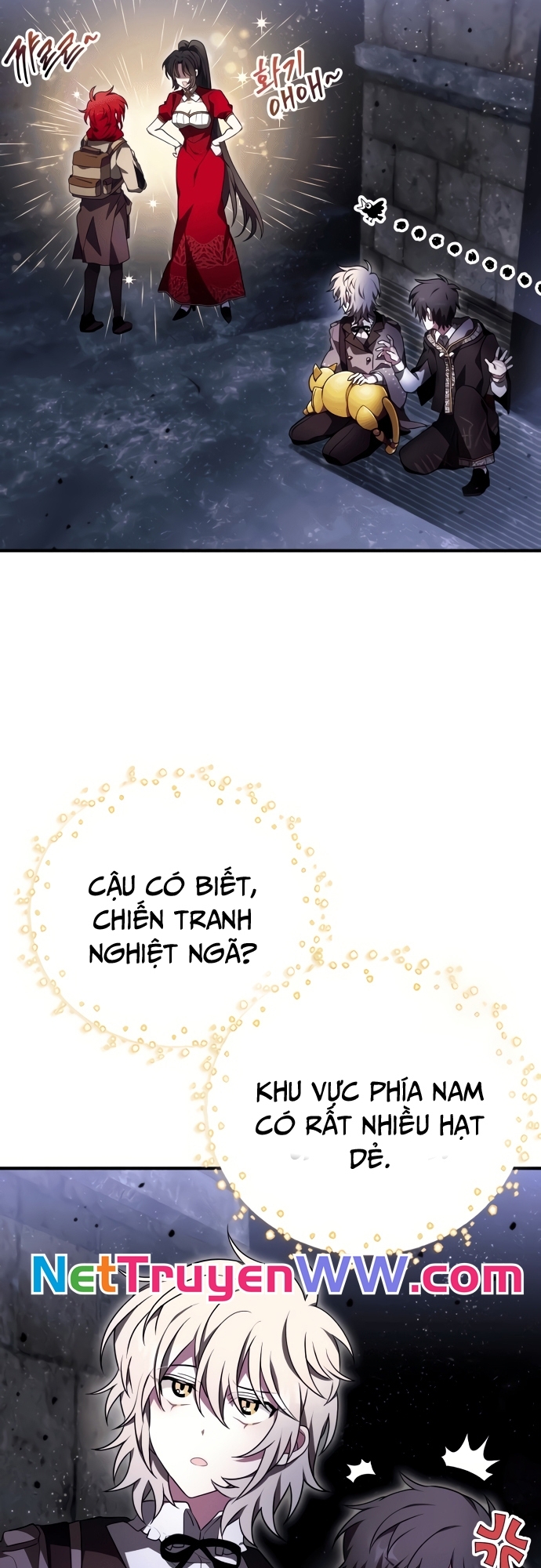 Chapter 22 - Trang 17
