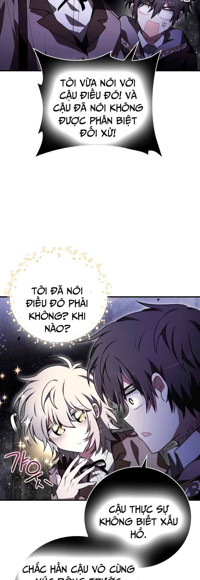 Chapter 22 - Trang 18