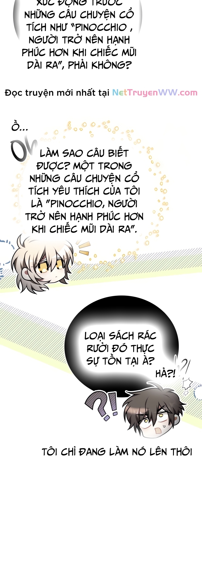 Chapter 22 - Trang 19