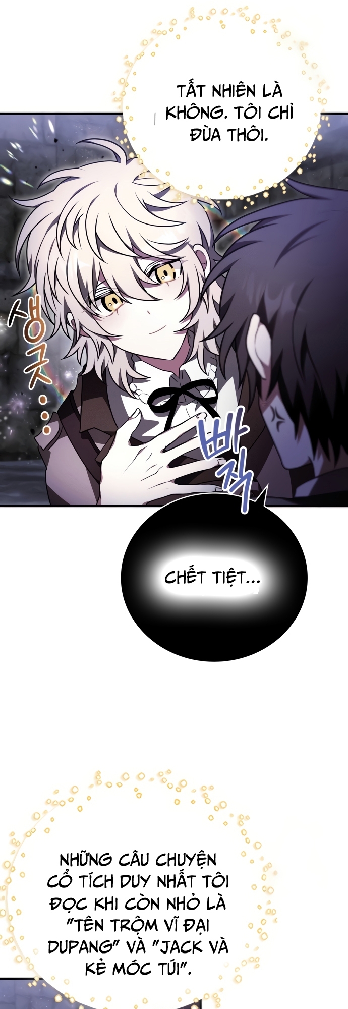 Chapter 22 - Trang 20