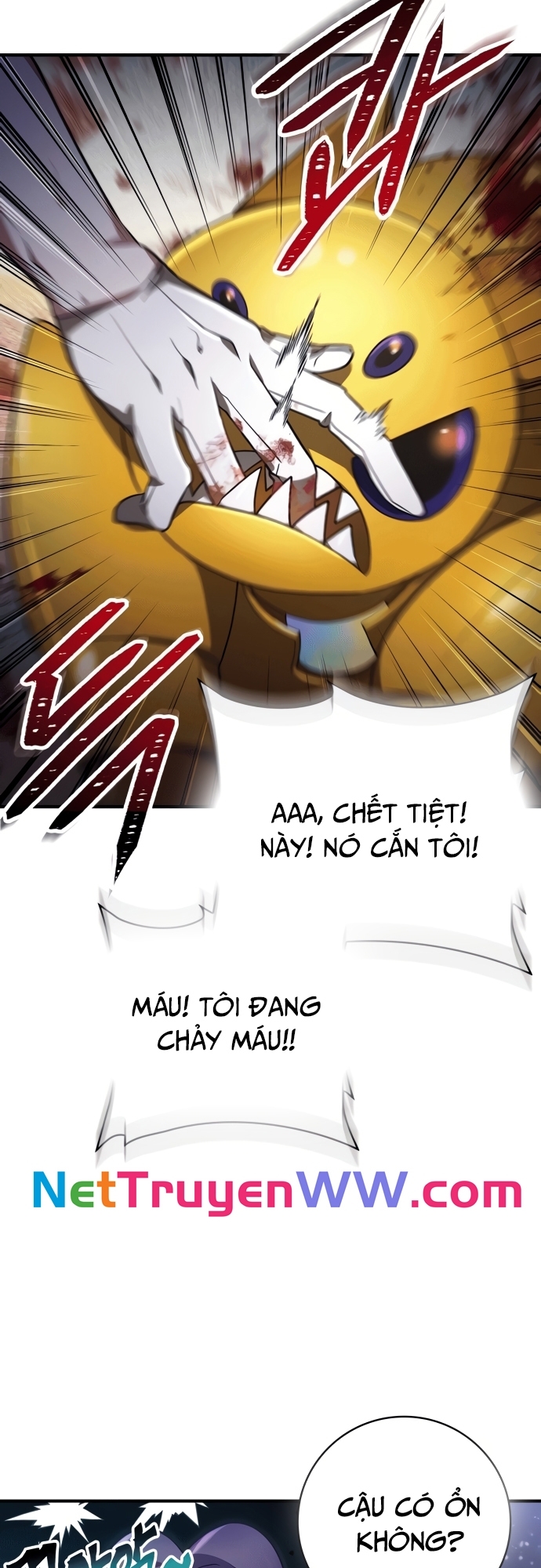 Chapter 22 - Trang 3
