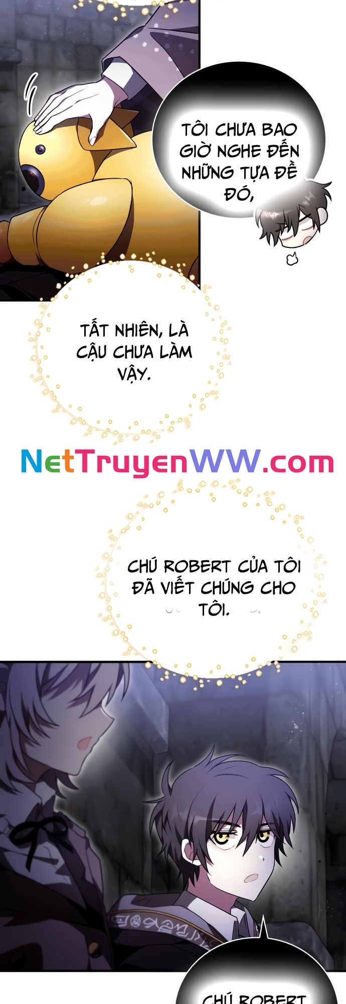 Chapter 22 - Trang 21