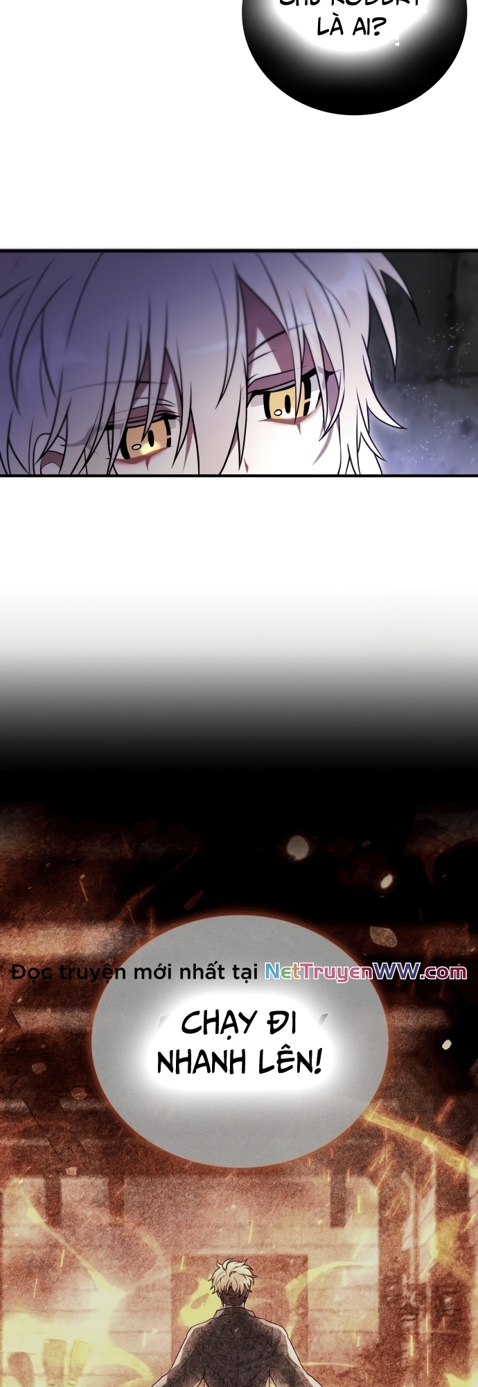 Chapter 22 - Trang 22