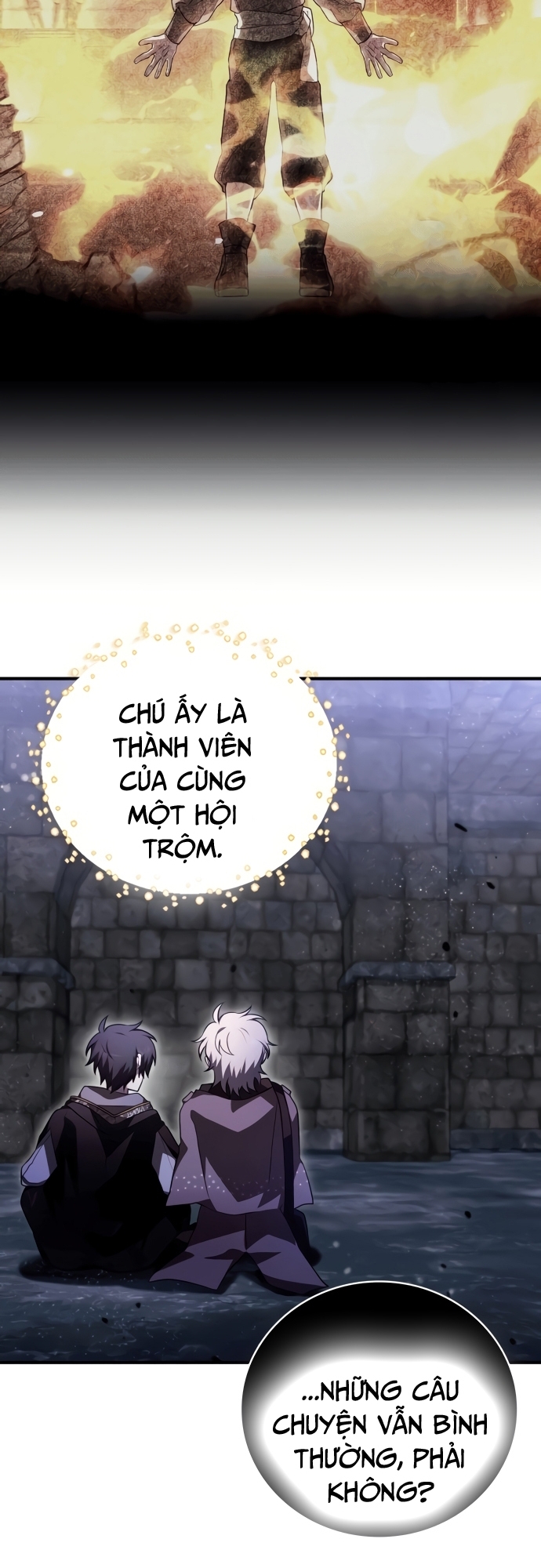 Chapter 22 - Trang 23