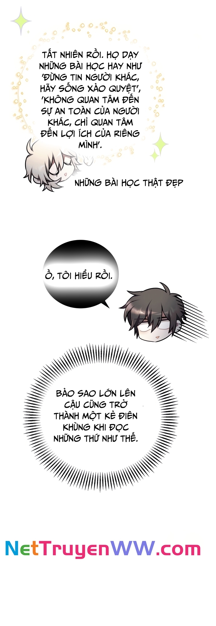 Chapter 22 - Trang 24
