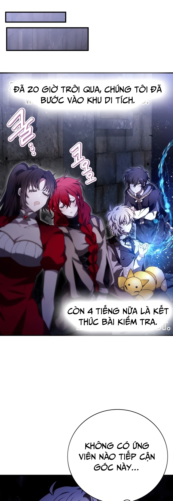 Chapter 22 - Trang 25
