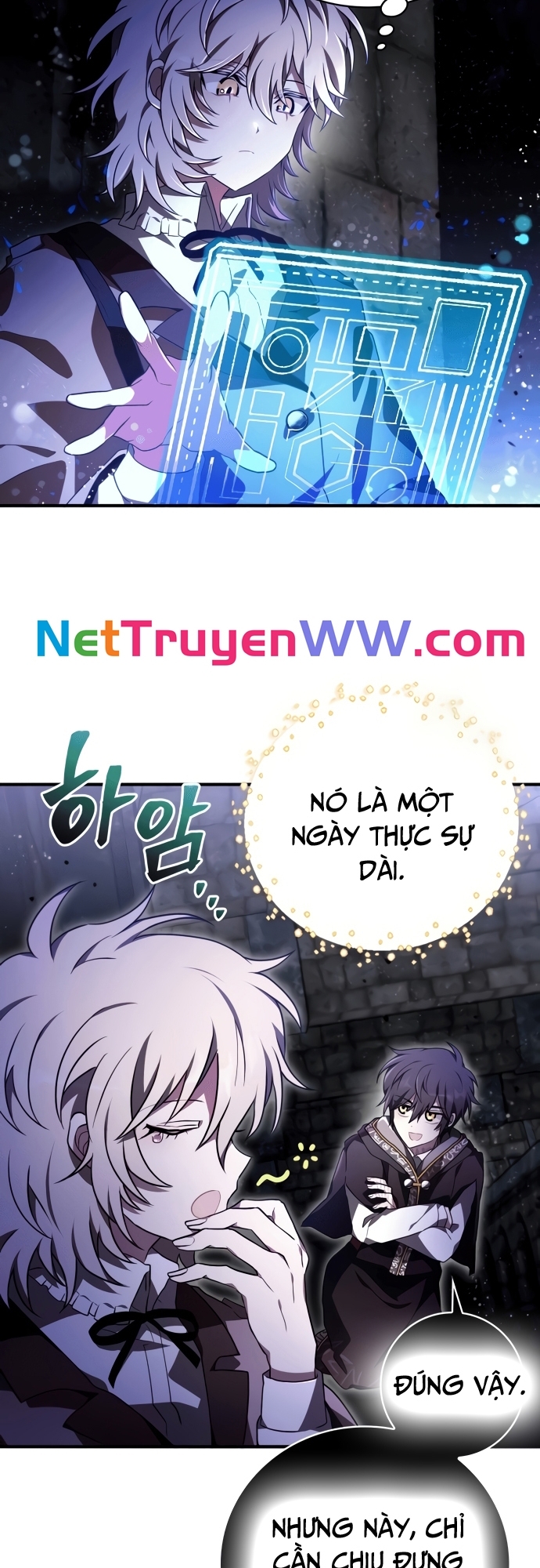Chapter 22 - Trang 26