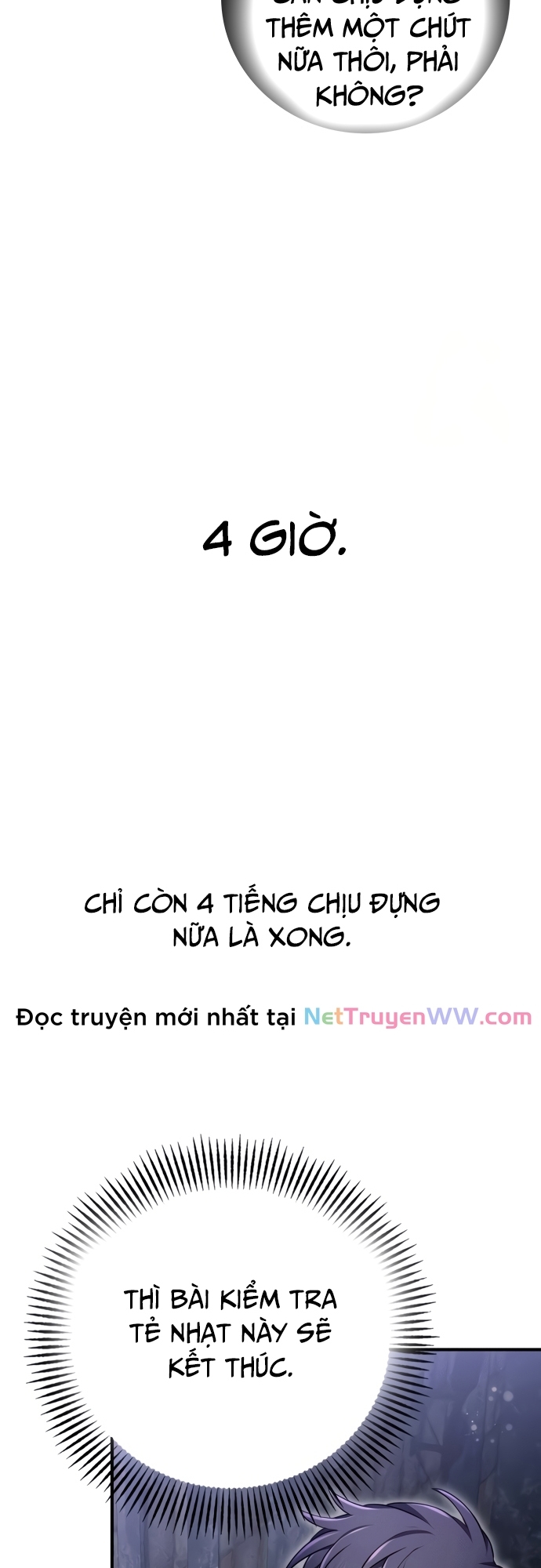 Chapter 22 - Trang 27