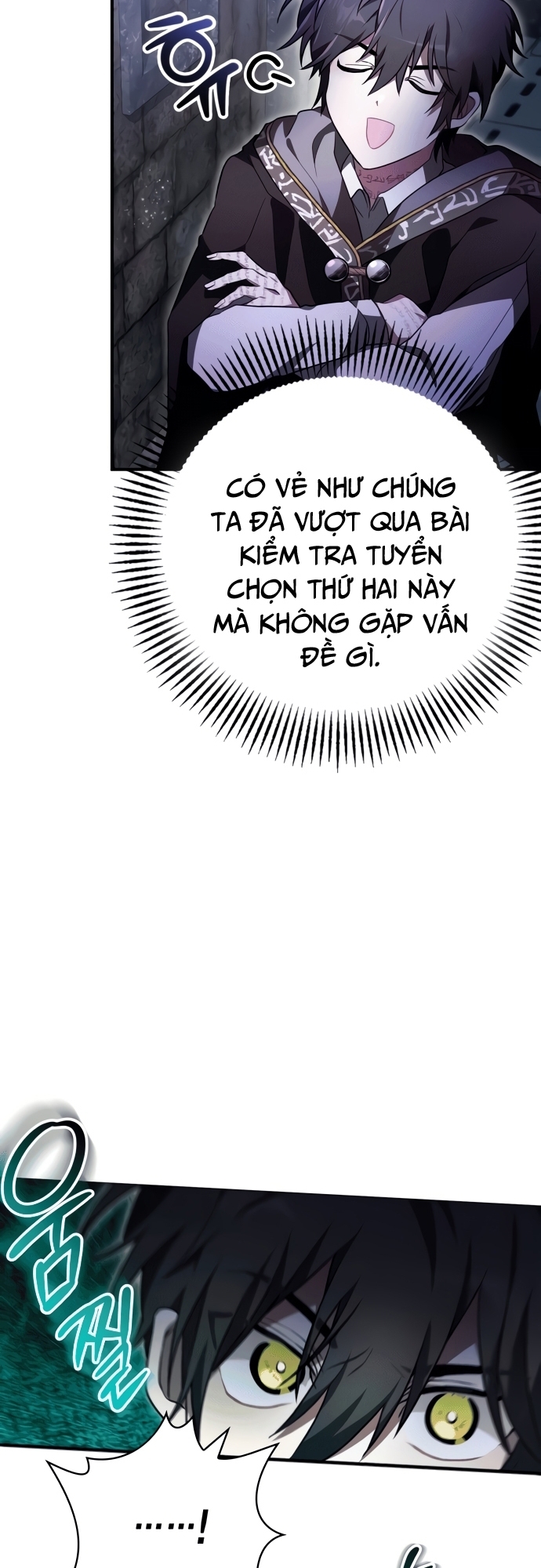 Chapter 22 - Trang 28