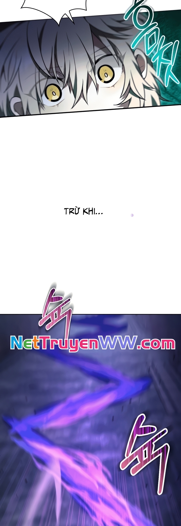 Chapter 22 - Trang 29