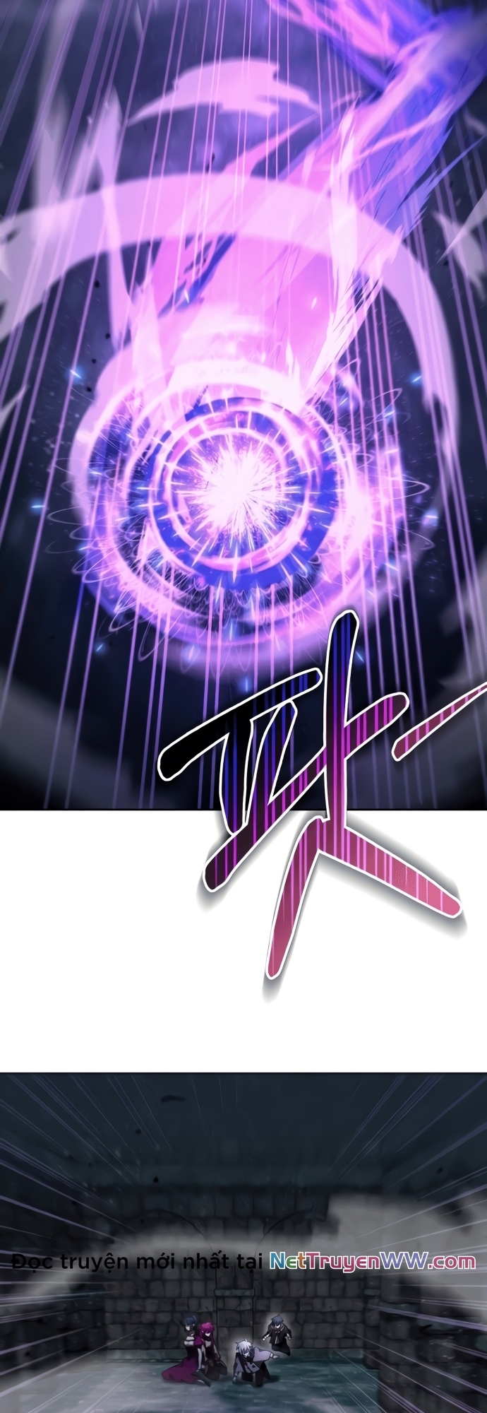 Chapter 22 - Trang 30