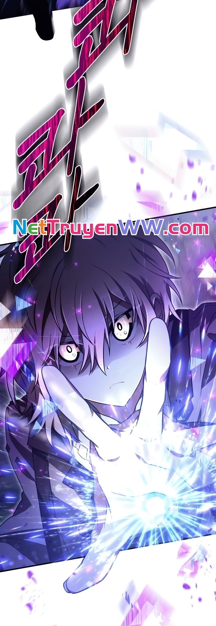 Chapter 22 - Trang 33