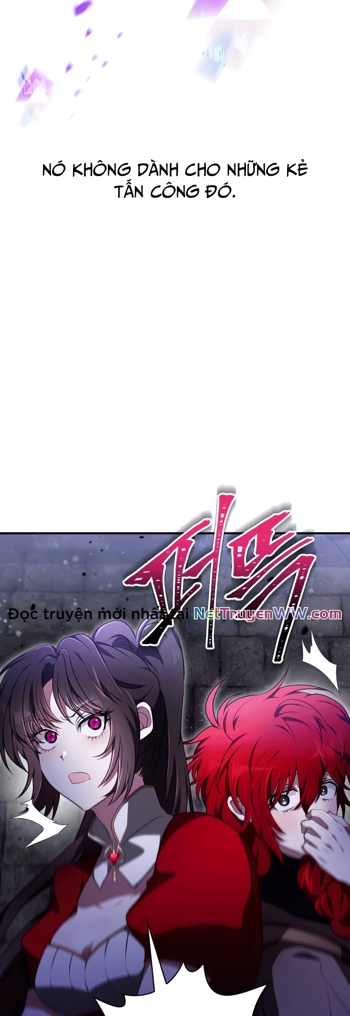 Chapter 22 - Trang 34