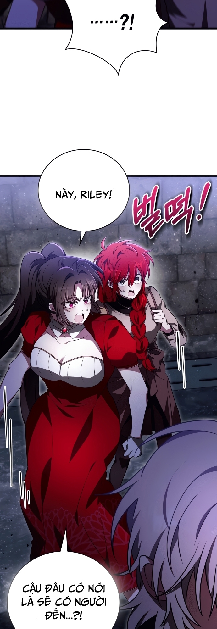 Chapter 22 - Trang 35